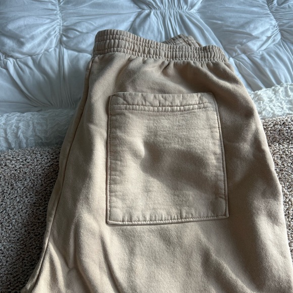 twin flames sweatpants - Picture 6 of 6